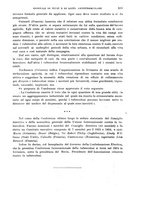 giornale/RML0024275/1922/unico/00000371