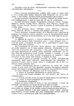 giornale/RML0024275/1922/unico/00000376