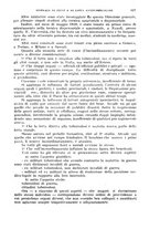 giornale/RML0024275/1922/unico/00000377