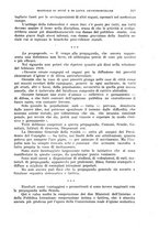 giornale/RML0024275/1922/unico/00000379