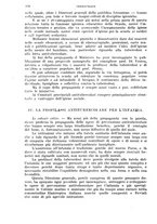 giornale/RML0024275/1922/unico/00000380