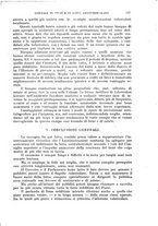 giornale/RML0024275/1922/unico/00000387