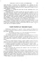 giornale/RML0024275/1922/unico/00000389