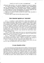 giornale/RML0024275/1922/unico/00000391