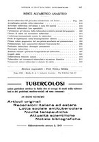 giornale/RML0024275/1922/unico/00000393