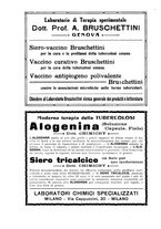 giornale/RML0024275/1922/unico/00000394