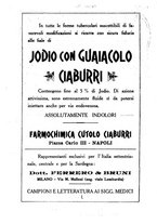 giornale/RML0024275/1922/unico/00000396
