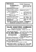 giornale/RML0024275/1922/unico/00000398