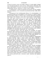 giornale/RML0024275/1922/unico/00000400