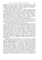 giornale/RML0024275/1922/unico/00000407