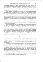 giornale/RML0024275/1922/unico/00000415