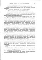 giornale/RML0024275/1922/unico/00000417