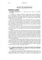 giornale/RML0024275/1922/unico/00000426