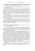 giornale/RML0024275/1922/unico/00000429