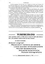 giornale/RML0024275/1922/unico/00000432