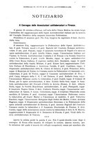 giornale/RML0024275/1922/unico/00000433