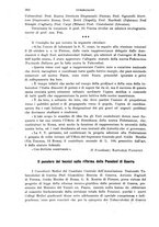 giornale/RML0024275/1922/unico/00000436