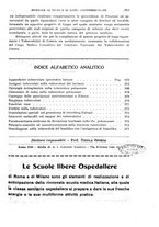 giornale/RML0024275/1922/unico/00000437