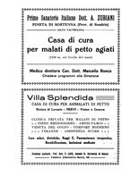 giornale/RML0024275/1922/unico/00000438