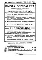 giornale/RML0024275/1922/unico/00000439