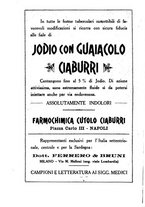 giornale/RML0024275/1922/unico/00000440