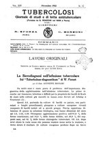 giornale/RML0024275/1922/unico/00000443