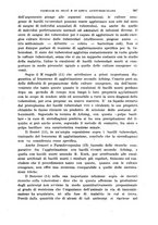 giornale/RML0024275/1922/unico/00000445