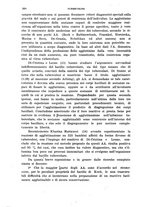 giornale/RML0024275/1922/unico/00000446