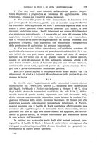 giornale/RML0024275/1922/unico/00000447