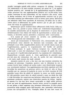 giornale/RML0024275/1922/unico/00000449