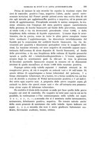 giornale/RML0024275/1922/unico/00000451