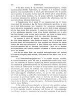 giornale/RML0024275/1922/unico/00000456