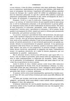 giornale/RML0024275/1922/unico/00000460