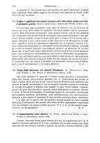 giornale/RML0024275/1922/unico/00000462