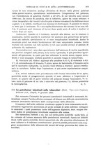 giornale/RML0024275/1922/unico/00000463