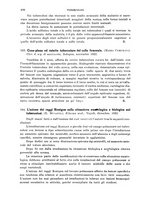 giornale/RML0024275/1922/unico/00000464