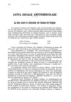 giornale/RML0024275/1922/unico/00000466