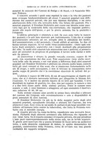 giornale/RML0024275/1922/unico/00000467