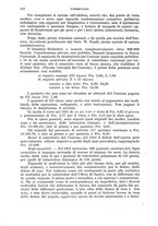 giornale/RML0024275/1922/unico/00000468