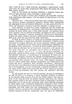 giornale/RML0024275/1922/unico/00000469