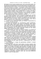 giornale/RML0024275/1922/unico/00000473