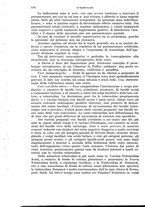 giornale/RML0024275/1922/unico/00000474