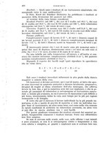 giornale/RML0024275/1922/unico/00000478