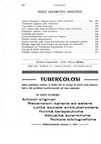 giornale/RML0024275/1922/unico/00000482