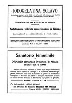giornale/RML0024275/1922/unico/00000483