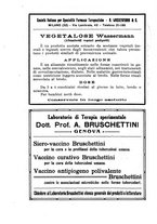 giornale/RML0024275/1923/unico/00000006