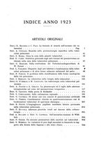 giornale/RML0024275/1923/unico/00000009