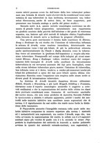 giornale/RML0024275/1923/unico/00000016