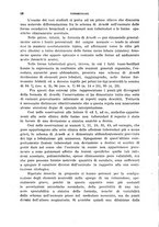 giornale/RML0024275/1923/unico/00000032