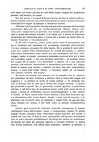 giornale/RML0024275/1923/unico/00000033